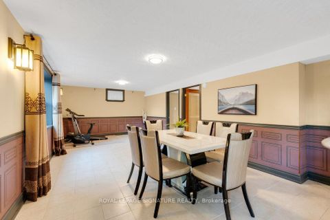 Photo 24 at 23 Burnview Crescent, Woburn, Toronto