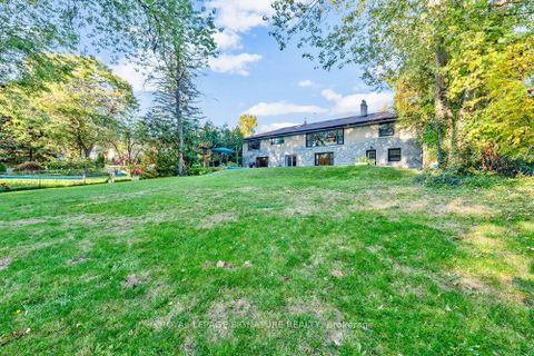 Photo 40 at 23 Burnview Crescent, Woburn, Toronto