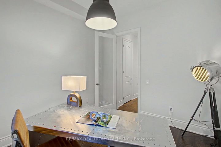 Photo 26 at 12 Hurst Avenue, Patterson, Vaughan