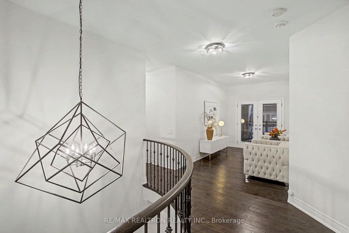 Photo 33 at 12 Hurst Avenue, Patterson, Vaughan