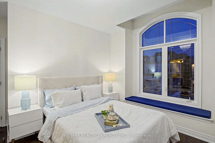 Photo 38 at 12 Hurst Avenue, Patterson, Vaughan