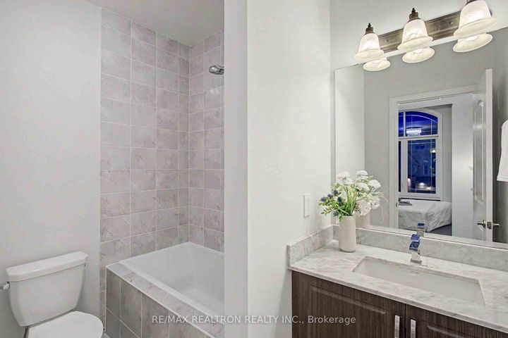 Photo 41 at 12 Hurst Avenue, Patterson, Vaughan