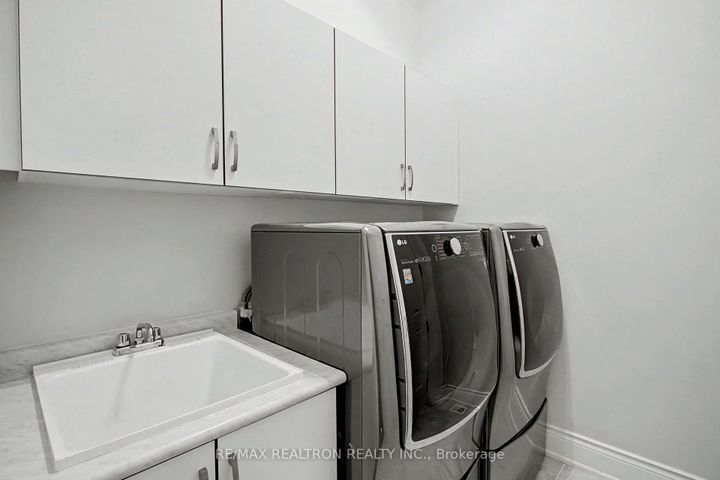 Photo 43 at 12 Hurst Avenue, Patterson, Vaughan