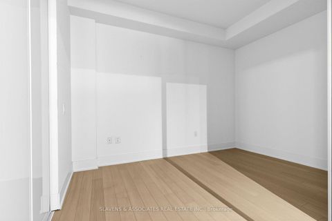 Photo 20 at 203 - 1888 Queen Street E, The Beaches, Toronto