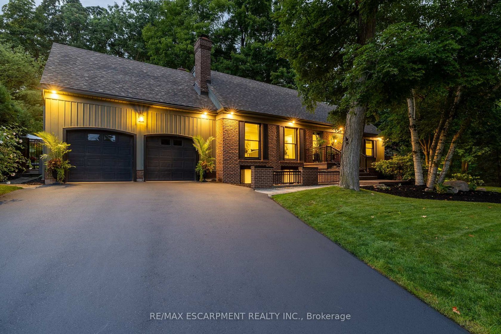 2129 Highview Drive, Rural Burlington, Burlington 