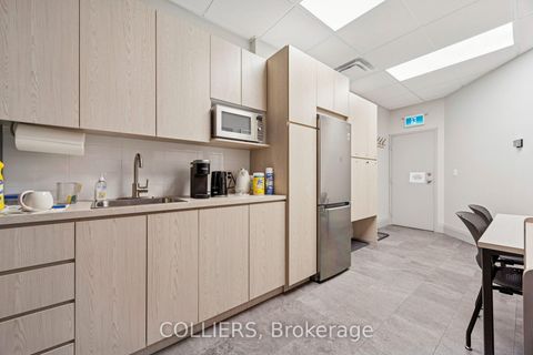 Photo 19 at 506-508 - 1110 Sheppard Avenue E, Bayview Village, Toronto