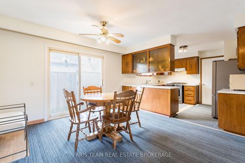 Photo 5 at 807 Cook Street, Rural Innisfil, Innisfil