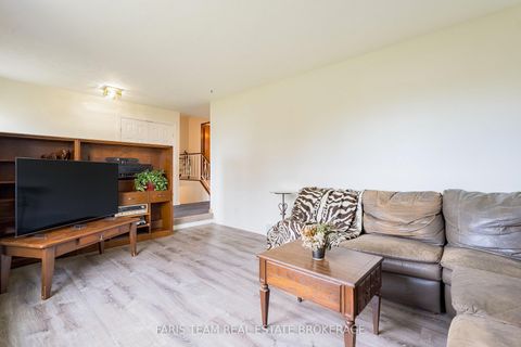 Photo 12 at 807 Cook Street, Rural Innisfil, Innisfil