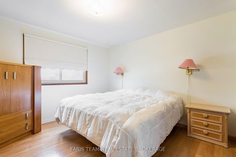 Photo 13 at 807 Cook Street, Rural Innisfil, Innisfil