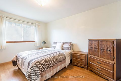 Photo 14 at 807 Cook Street, Rural Innisfil, Innisfil