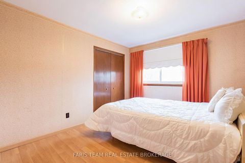 Photo 15 at 807 Cook Street, Rural Innisfil, Innisfil