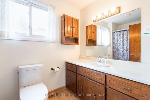 Photo 16 at 807 Cook Street, Rural Innisfil, Innisfil