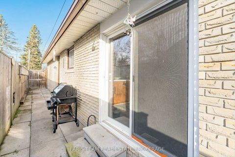 Photo 19 at 807 Cook Street, Rural Innisfil, Innisfil