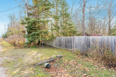 Photo 22 at 807 Cook Street, Rural Innisfil, Innisfil