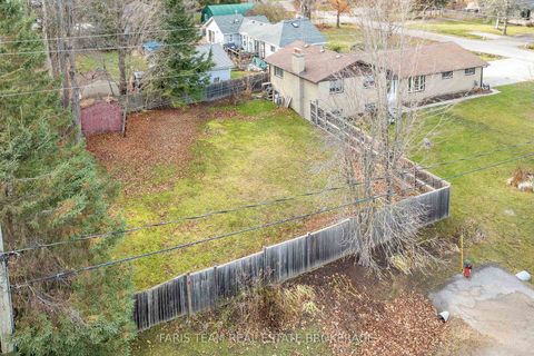 Photo 23 at 807 Cook Street, Rural Innisfil, Innisfil