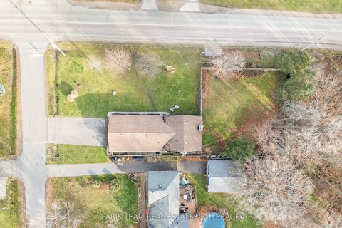 Photo 24 at 807 Cook Street, Rural Innisfil, Innisfil