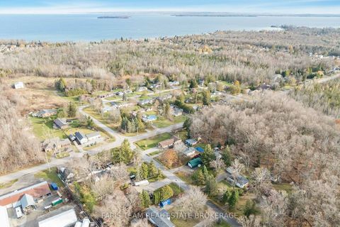 Photo 25 at 807 Cook Street, Rural Innisfil, Innisfil