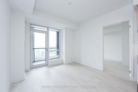 Photo 10 at 1502 - 7950 Bathurst Street, Beverley Glen, Vaughan