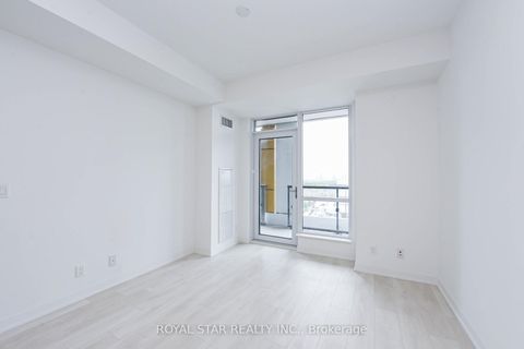 Photo 11 at 1502 - 7950 Bathurst Street, Beverley Glen, Vaughan