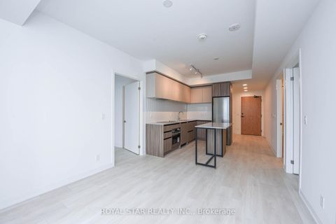 Photo 13 at 1502 - 7950 Bathurst Street, Beverley Glen, Vaughan