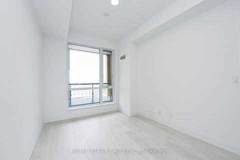 Photo 17 at 1502 - 7950 Bathurst Street, Beverley Glen, Vaughan