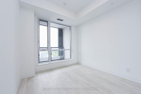 Photo 23 at 1502 - 7950 Bathurst Street, Beverley Glen, Vaughan