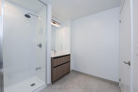 Photo 26 at 1502 - 7950 Bathurst Street, Beverley Glen, Vaughan