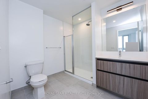 Photo 27 at 1502 - 7950 Bathurst Street, Beverley Glen, Vaughan