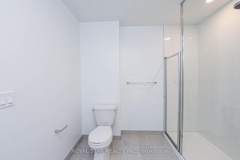 Photo 28 at 1502 - 7950 Bathurst Street, Beverley Glen, Vaughan