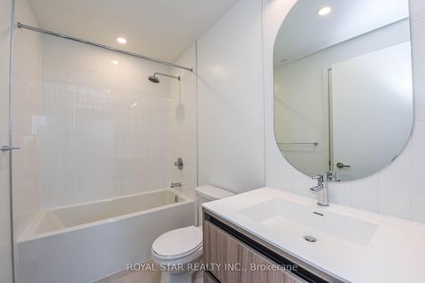 Photo 29 at 1502 - 7950 Bathurst Street, Beverley Glen, Vaughan