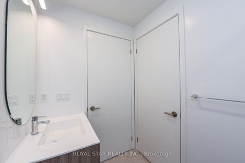 Photo 30 at 1502 - 7950 Bathurst Street, Beverley Glen, Vaughan