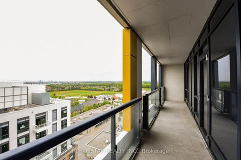 Photo 31 at 1502 - 7950 Bathurst Street, Beverley Glen, Vaughan