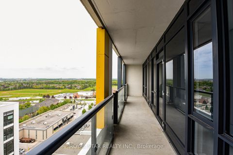 Photo 32 at 1502 - 7950 Bathurst Street, Beverley Glen, Vaughan