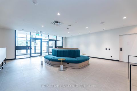 Photo 39 at 1502 - 7950 Bathurst Street, Beverley Glen, Vaughan