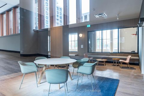 Photo 40 at 1502 - 7950 Bathurst Street, Beverley Glen, Vaughan