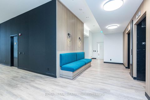 Photo 42 at 1502 - 7950 Bathurst Street, Beverley Glen, Vaughan