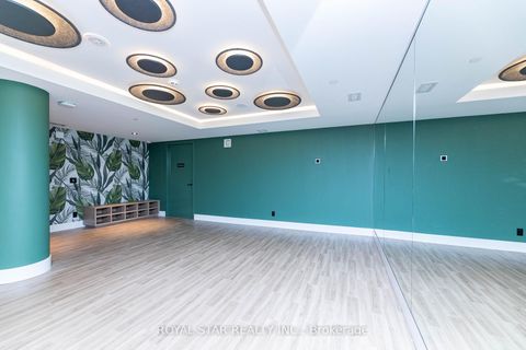 Photo 43 at 1502 - 7950 Bathurst Street, Beverley Glen, Vaughan