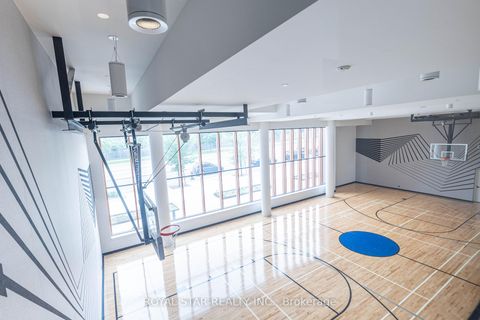 Photo 47 at 1502 - 7950 Bathurst Street, Beverley Glen, Vaughan