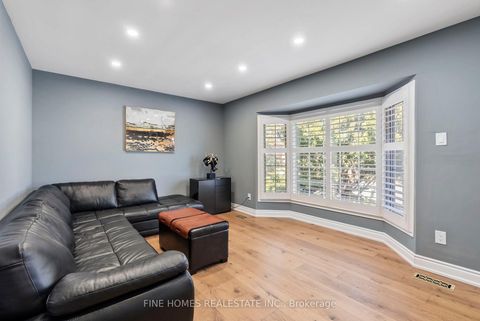 Photo 5 at 109 Angelina Avenue, Vaughan Grove, Vaughan