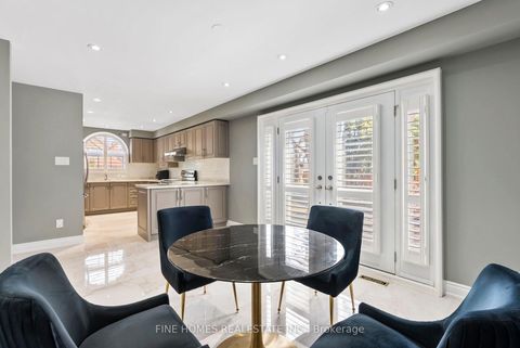 Photo 12 at 109 Angelina Avenue, Vaughan Grove, Vaughan