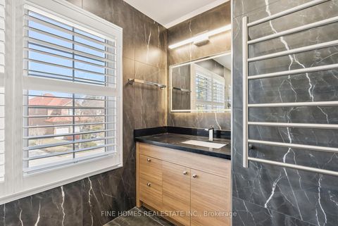 Photo 15 at 109 Angelina Avenue, Vaughan Grove, Vaughan