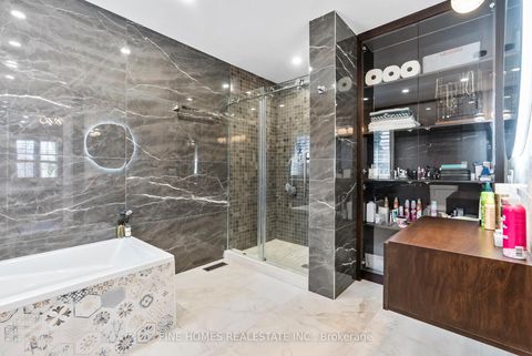 Photo 17 at 109 Angelina Avenue, Vaughan Grove, Vaughan