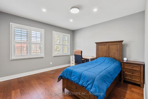 Photo 18 at 109 Angelina Avenue, Vaughan Grove, Vaughan