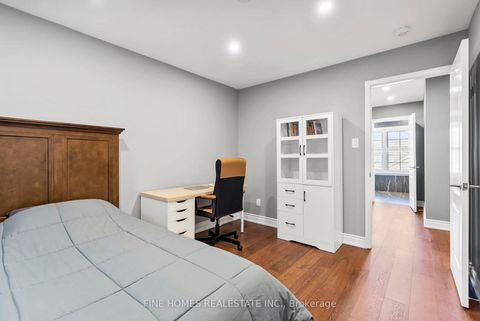 Photo 20 at 109 Angelina Avenue, Vaughan Grove, Vaughan