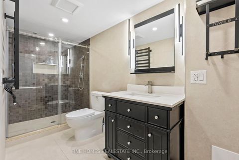 Photo 21 at 109 Angelina Avenue, Vaughan Grove, Vaughan