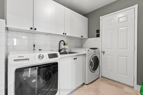 Photo 25 at 109 Angelina Avenue, Vaughan Grove, Vaughan