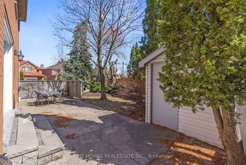 Photo 27 at 109 Angelina Avenue, Vaughan Grove, Vaughan