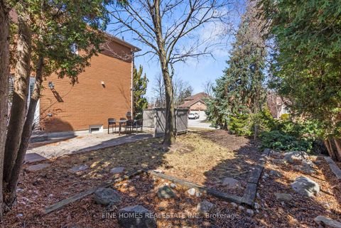 Photo 28 at 109 Angelina Avenue, Vaughan Grove, Vaughan