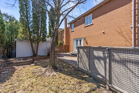 Photo 29 at 109 Angelina Avenue, Vaughan Grove, Vaughan