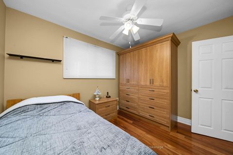 Photo 19 at 5 Faulkner Crescent, Humbermede, Toronto